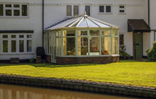 Tollesby conservatory leads