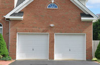 free Tollesby garage construction quotes