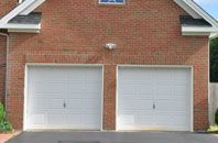 free Tollesby garage extension quotes