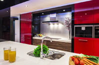 Tollesby kitchen extensions