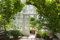 free Tollesby orangery quotes