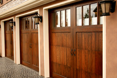 Tollesby garage extension quotes