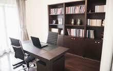 Tollesby home office construction leads